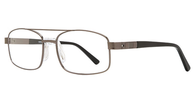Eye Q Eyewear WK113 Eyeglasses