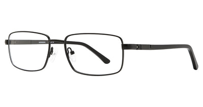 Eye Q Eyewear WK118 Eyeglasses