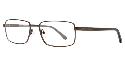 Eye Q Eyewear WK118 Eyeglasses