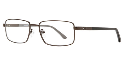 Eye Q Eyewear WK118 Eyeglasses