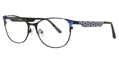 Encore Vision Beaded Memories Eyeglasses