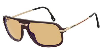 Carrera C SPORT 10/S Sunglasses