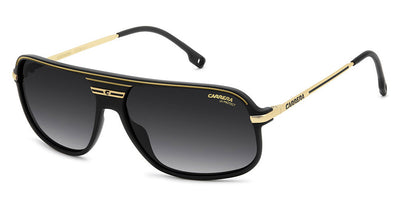 Carrera C SPORT 10/S Sunglasses