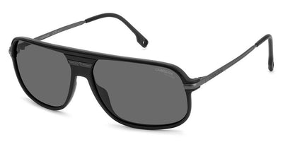 Carrera C SPORT 10/S Sunglasses