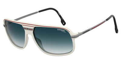Carrera C SPORT 10/S Sunglasses