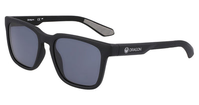Dragon DR BEECH LL POLAR Sunglasses