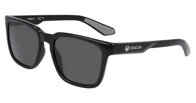 Dragon DR BEECH LL Sunglasses