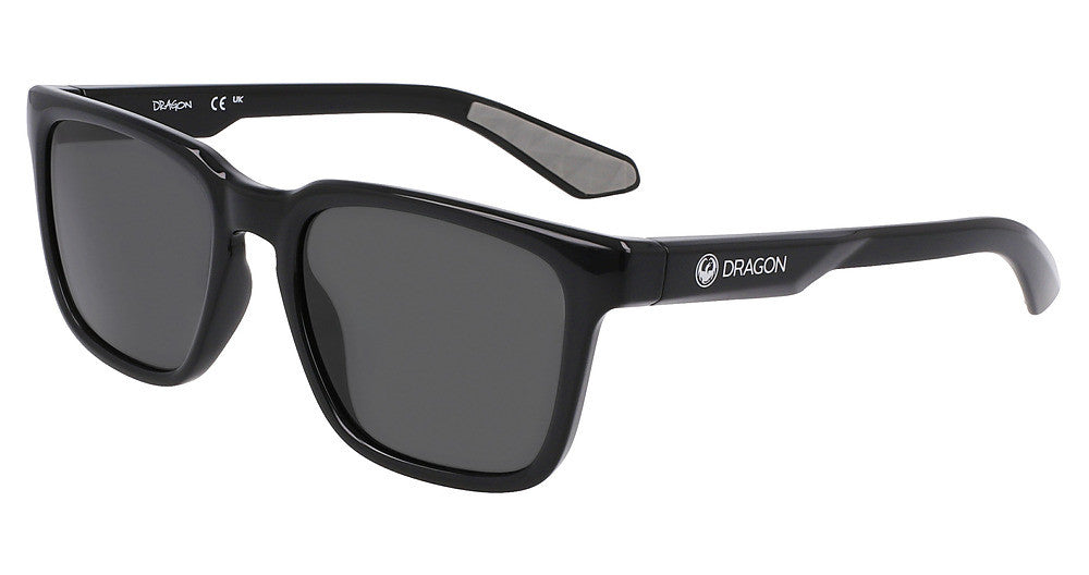 Dragon DR BEECH LL Sunglasses