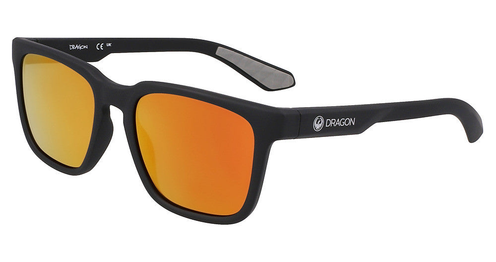 Dragon DR BEECH LL ION Sunglasses