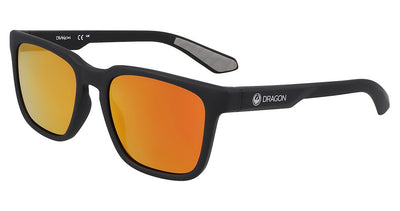 Dragon DR BEECH LL ION Sunglasses