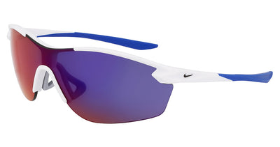 Nike NIKE VICTORY ELITE TEAM FZ9301 Sunglasses