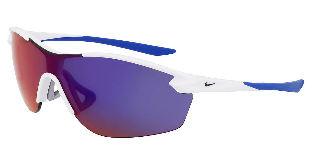 Nike NIKE VICTORY ELITE TEAM FZ9301 Sunglasses