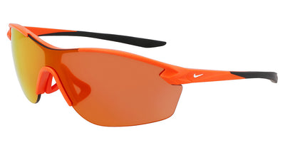 Nike NIKE VICTORY ELITE TEAM FZ9301 Sunglasses