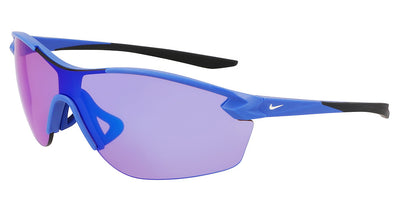 Nike NIKE VICTORY ELITE TEAM FZ9301 Sunglasses