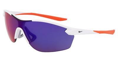 Nike NIKE VICTORY ELITE TEAM FZ9301 Sunglasses