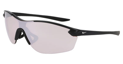 Nike NIKE VICTORY ELITE TEAM FZ9301 Sunglasses