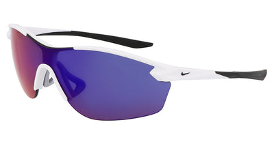 Nike NIKE VICTORY ELITE TEAM FZ9301 Sunglasses