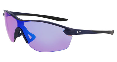 Nike NIKE VICTORY ELITE TEAM FZ9301 Sunglasses