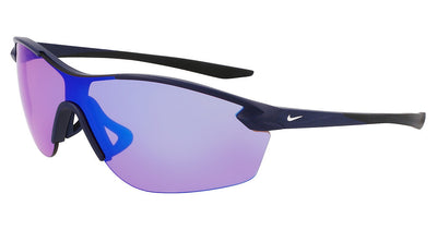 Nike NIKE VICTORY ELITE TEAM FZ9301 Sunglasses