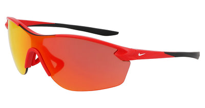 Nike NIKE VICTORY ELITE TEAM FZ9301 Sunglasses