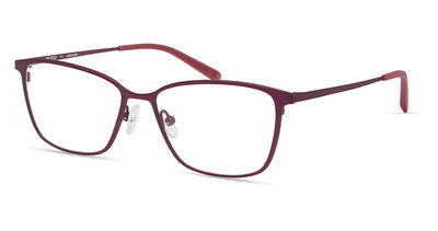 Modo 4291S Eyeglasses