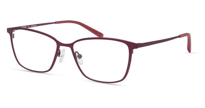 Modo 4291S Eyeglasses