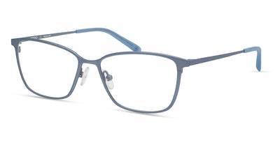 Modo 4291S Eyeglasses