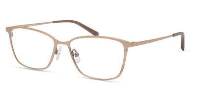 Modo 4291S Eyeglasses
