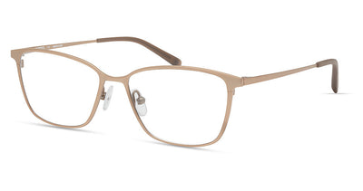 Modo 4291S Eyeglasses