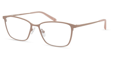 Modo 4291S Eyeglasses