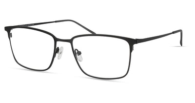 Modo 4292S Eyeglasses