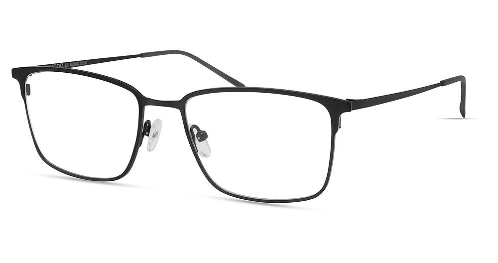 Modo 4292S Eyeglasses