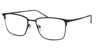 Modo 4292S Eyeglasses