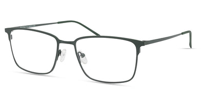 Modo 4292S Eyeglasses