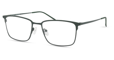 Modo 4292S Eyeglasses