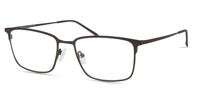 Modo 4292S Eyeglasses