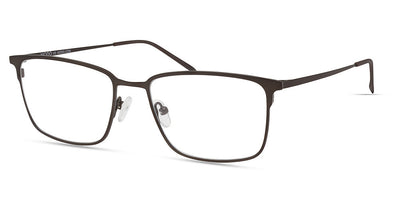 Modo 4292S Eyeglasses