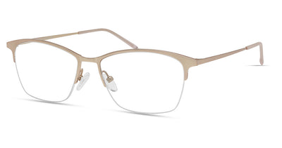 Modo 4293S Eyeglasses