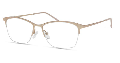 Modo 4293S Eyeglasses