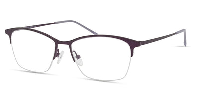 Modo 4293S Eyeglasses