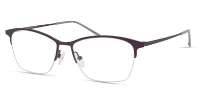 Modo 4293S Eyeglasses