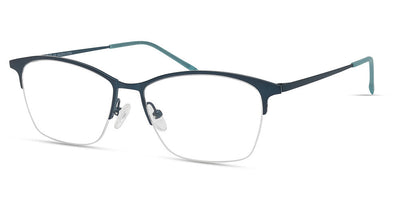 Modo 4293S Eyeglasses