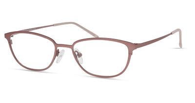 Modo 4294S Eyeglasses