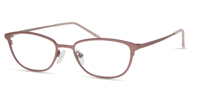 Modo 4294S Eyeglasses