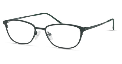 Modo 4294S Eyeglasses