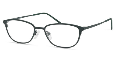 Modo 4294S Eyeglasses
