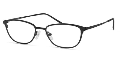 Modo 4294S Eyeglasses