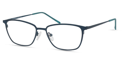 Modo 4295S Eyeglasses