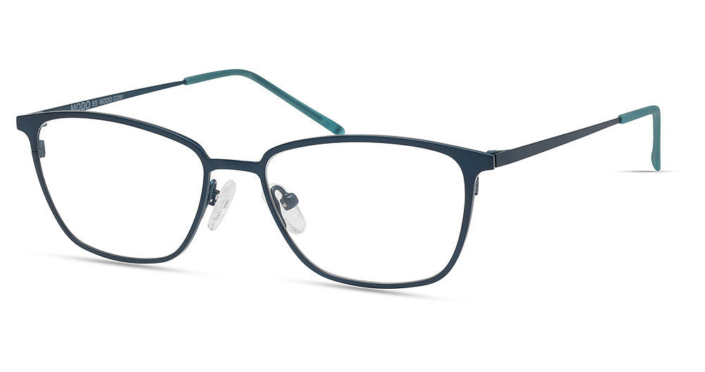 Modo 4295S Eyeglasses