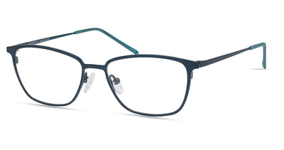 Modo 4295S Eyeglasses